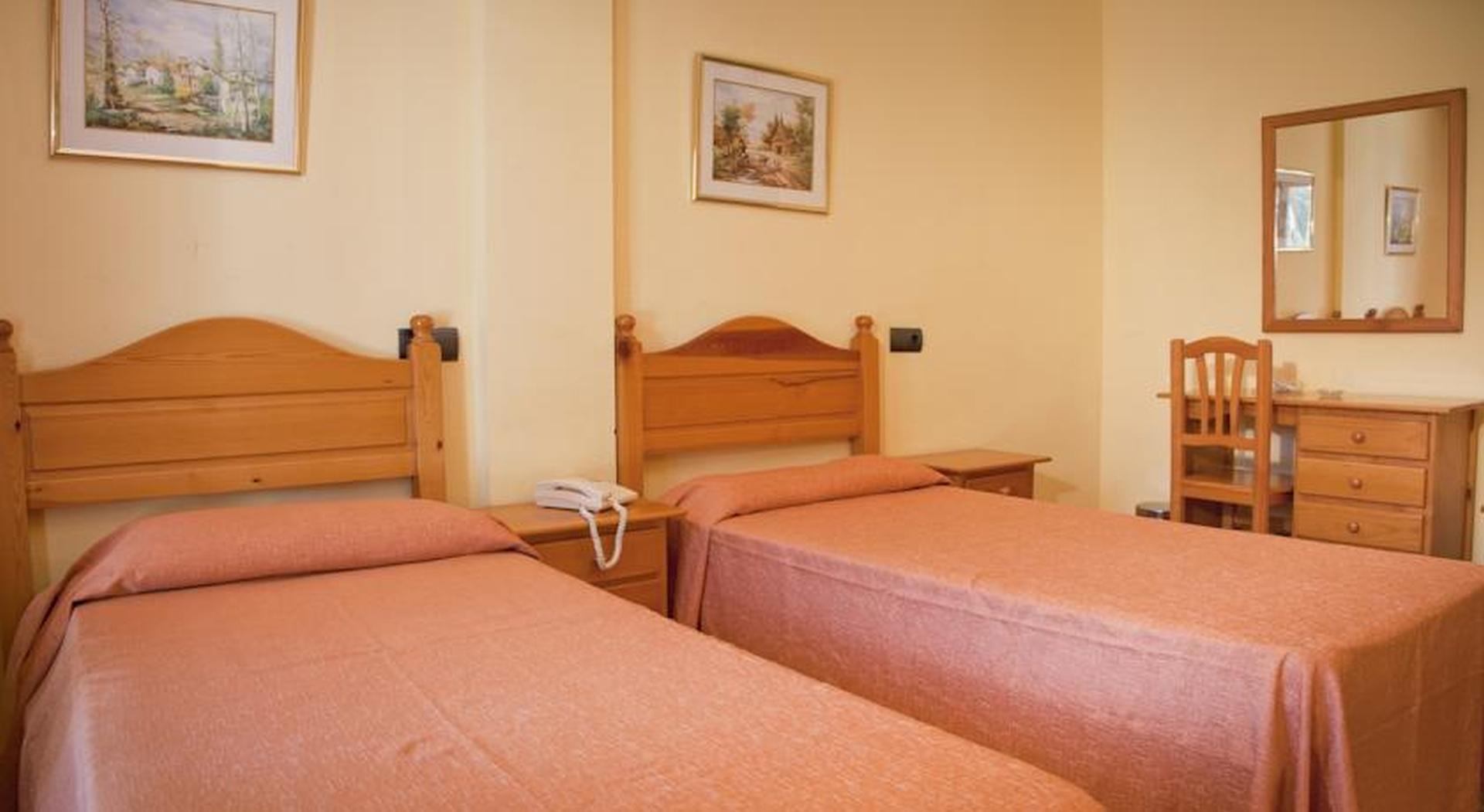 Hotel Vibra Bossa Flow - Adults Only Playa d'en Bossa Exterior foto